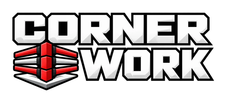 Cornerwork